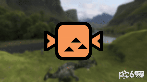 怪物猎人世界太好吃了语音补丁下载 -怪物猎人世界太好吃了语音MOD下载