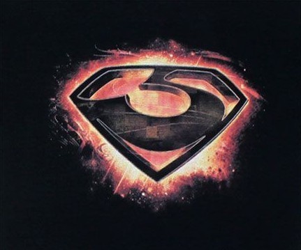 腐烂国度2主宰版商人和NPC会卖更多的商品MOD下载