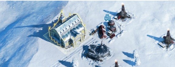 纪元1800消除岛屿生育需求MOD下载