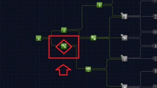 坎巴拉太空计划坎巴拉小体积20吨电转油设备MOD下载