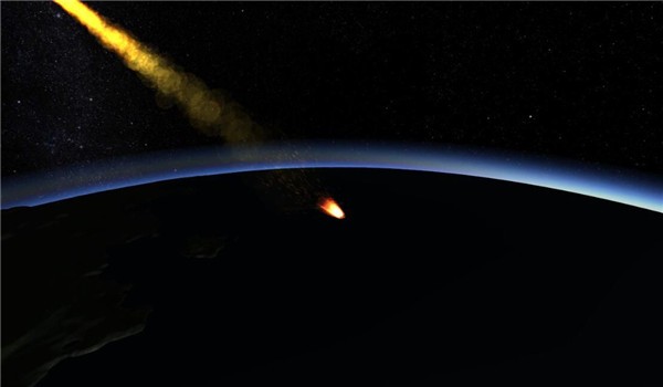 坎巴拉太空计划真实大气摩擦效果MOD下载 -坎巴拉太空计划真实大气MOD下载