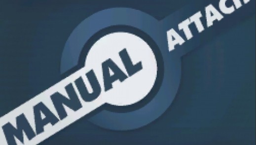 模拟农场22手动连接真实性MOD下载