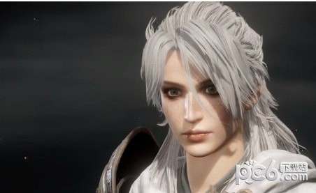 卧龙苍天陨落捏脸代码合集下载