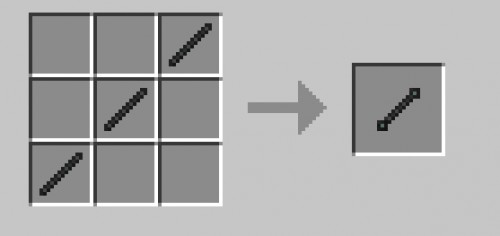 我的世界坦荡工具mod-我的世界1.7.10坦荡工具mod下载 v1.0.8 汉化版