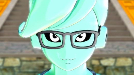 龙珠超宇宙2传奇巡逻队MOD下载