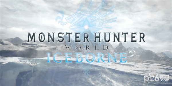 怪物猎人世界冰原CT修改器下载 2020.10.9-怪物猎人世界冰原CT修改器中文版下载