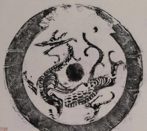 全面战争三国汉砖风格兵牌MOD下载