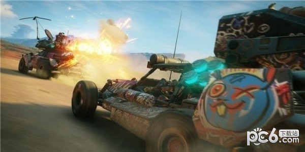 狂怒2未加密补丁下载 -狂怒2单独未加密补丁下载