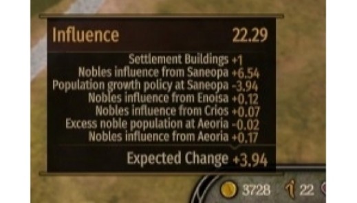 骑马与砍杀2卡拉迪亚人口MOD下载