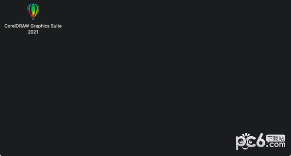 CorelDRAW Mac中文版-CorelDRAW for mac下载 V21.2.0.708