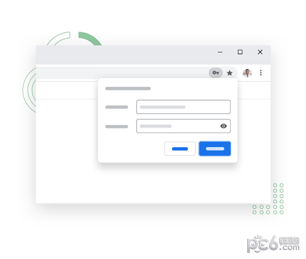 Chrome Mac版-谷歌浏览器Mac版下载 V111.0.5563.110