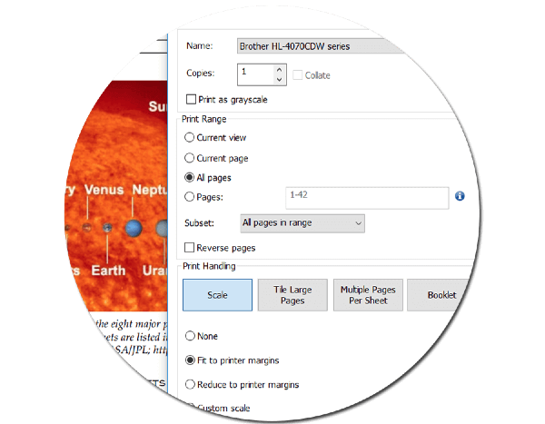 Foxit Reader Mac版-福昕PDF阅读器Mac版下载 V12.0.1.0720