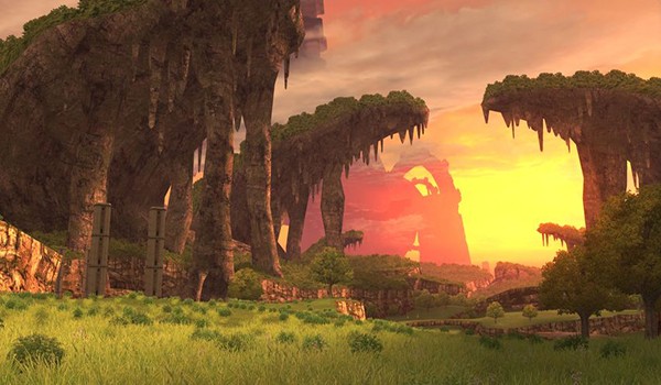 Will模拟器Mac版-Dolphin模拟器Mac版下载 V5.0-18663