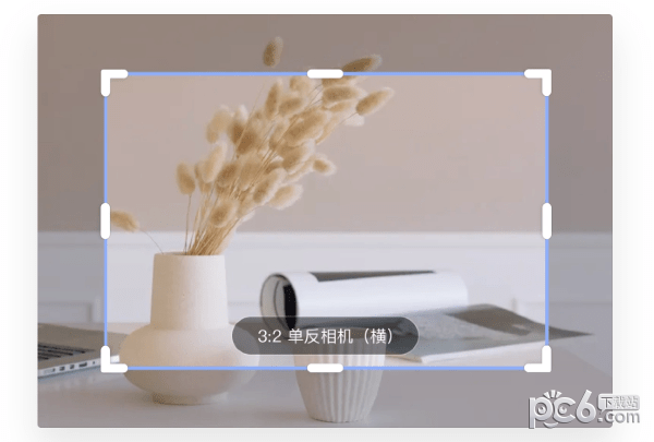 美图秀秀mac官方下载-美图秀秀mac版下载 V1.7.45官方版