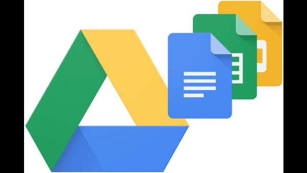 Google云端硬盘Mac版官方下载-Google Drive Mac版下载 V71.0.3.0