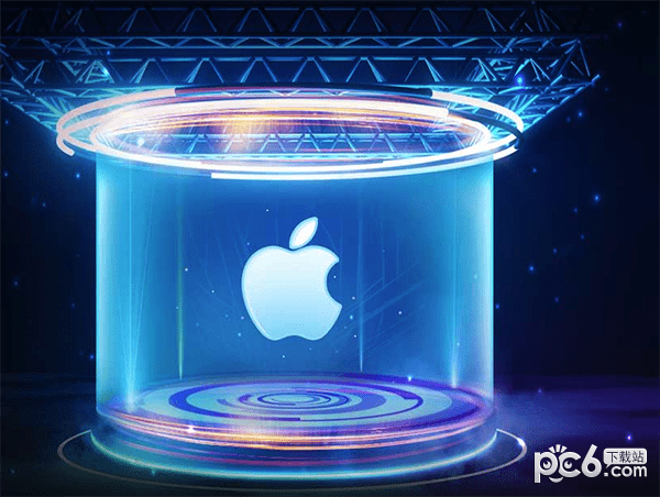腾讯手游助手for Mac