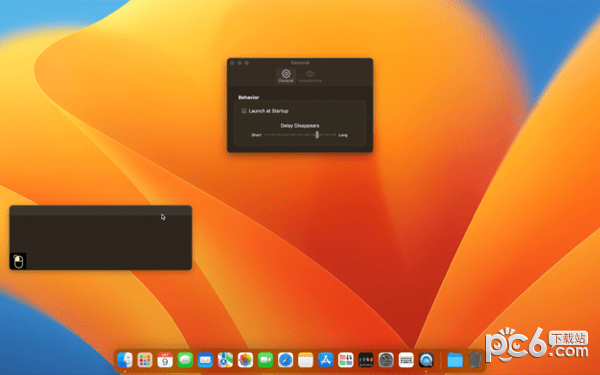 视频讲演助鈥諱ac版-视频讲演助鈥諱ac版下载 V1.0