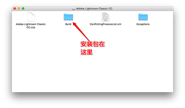 Adobe Photoshop Lightroo
