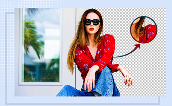 Slazzer for Mac-Slazzer Mac版下载 V1.0.0