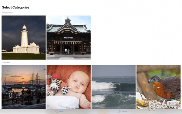 标签创建鈥遞or Mac-标签创建鈥進ac版下载 V2022.08.13