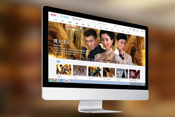 乐视for mac-乐视mac客户端预约下载 V7.1