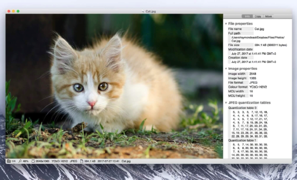 xee for mac 破解版-Xee 中文版下载 V3.5.4