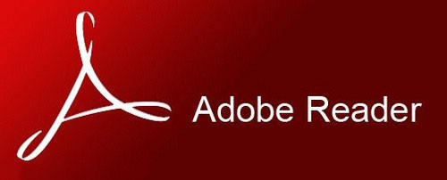 Adobe Reader XI for mac-Adobe Reader XI Mac版下载 V11.0.11