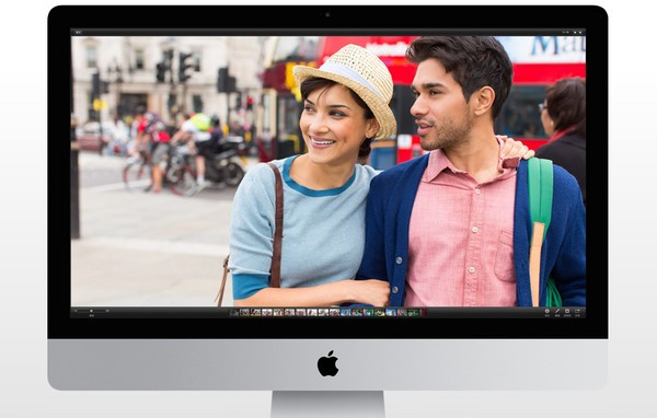iphoto for mac-iPhoto Mac下载 V9.6