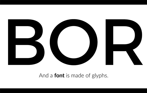 FontLab for Mac-FontLab VI Mac版下载 V8.0.1.8249