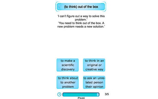 口语小法宝Mac版-口语小法宝for Mac下载 V1.0