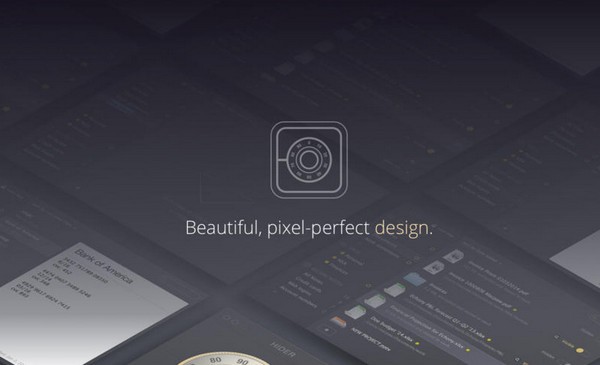 mac隐藏文件软件