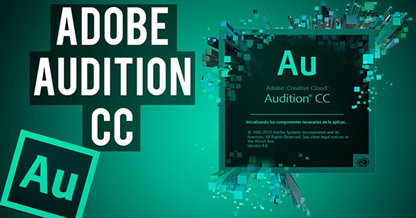 Adobe Audition CC 2017 for Mac下载-Adobe Audition CC 2017 Mac版下载 V11.0.0