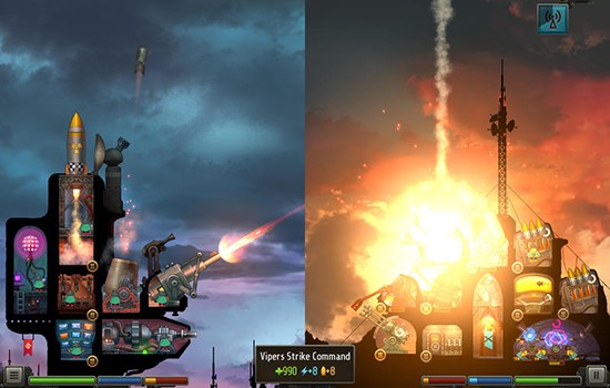 Redcon for Mac-Redcon Mac版下载 V1.4.2