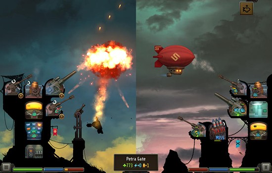 Redcon Mac版