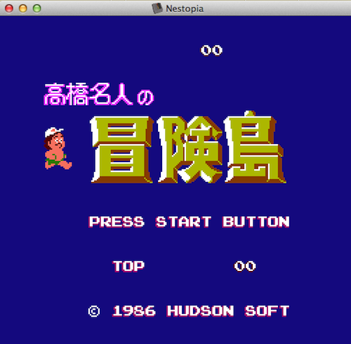 冒险岛Mac版-冒险岛for mac预约下载 V1.0