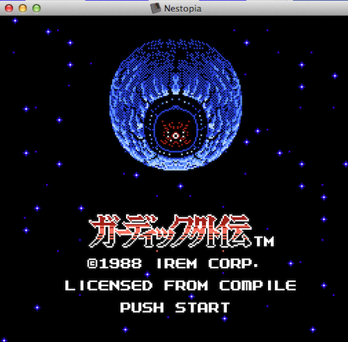 嘉蒂外传Mac版-嘉蒂外传nes预约下载 V1.0