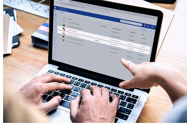 华硕网盘for mac-华硕网盘Mac版下载 V1.5.3