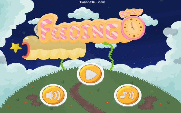 Baby feeding time for Mac-Baby feeding time Mac版下载 V1.0