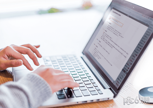 全时空间for Mac-全时空间Mac版下载 V3.1.1650