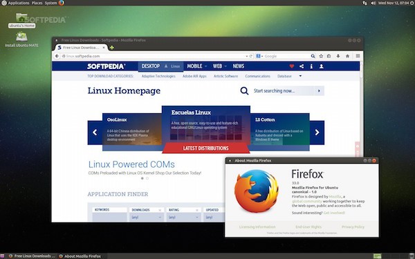 TenFourFox Mac版-TenFourFox for Mac下载 V45.41.4