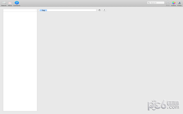 bepaperless for Mac-bepaperless Mac版下载 V1.0