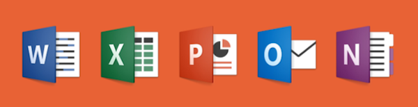 Office365 Mac版-Office365 for mac下载 V2016