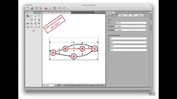 Sketsa for Mac-Sketsa Mac版下载 V9.1