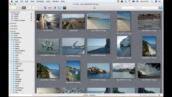 Lyn for mac-Lyn Mac版下载 V2.2.1