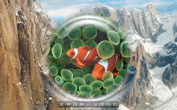 Lona Photo Viewer for mac-天天看图 for mac下载 V3.0