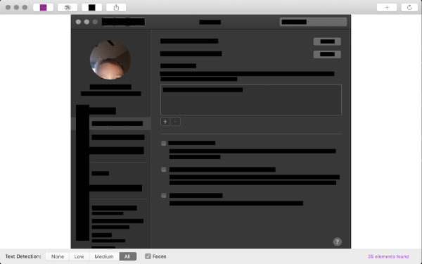 Gorp for Mac-Gorp Mac版下载 V1.0