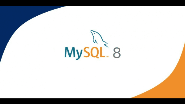 MySQL server Mac版