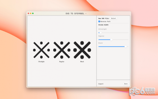 Sidekick Dev Toolkit for Mac-Sidekick Dev Toolkit Mac版下载 V1.0