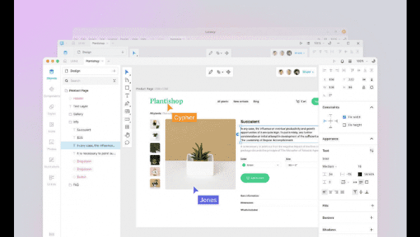 Lunacy for Mac-Lunacy Mac版下载 V9.0.3