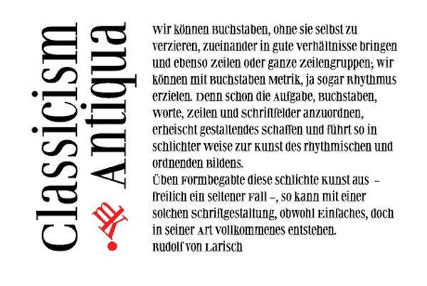 英文字体for mac-英文字体Mac版下载 V2.0